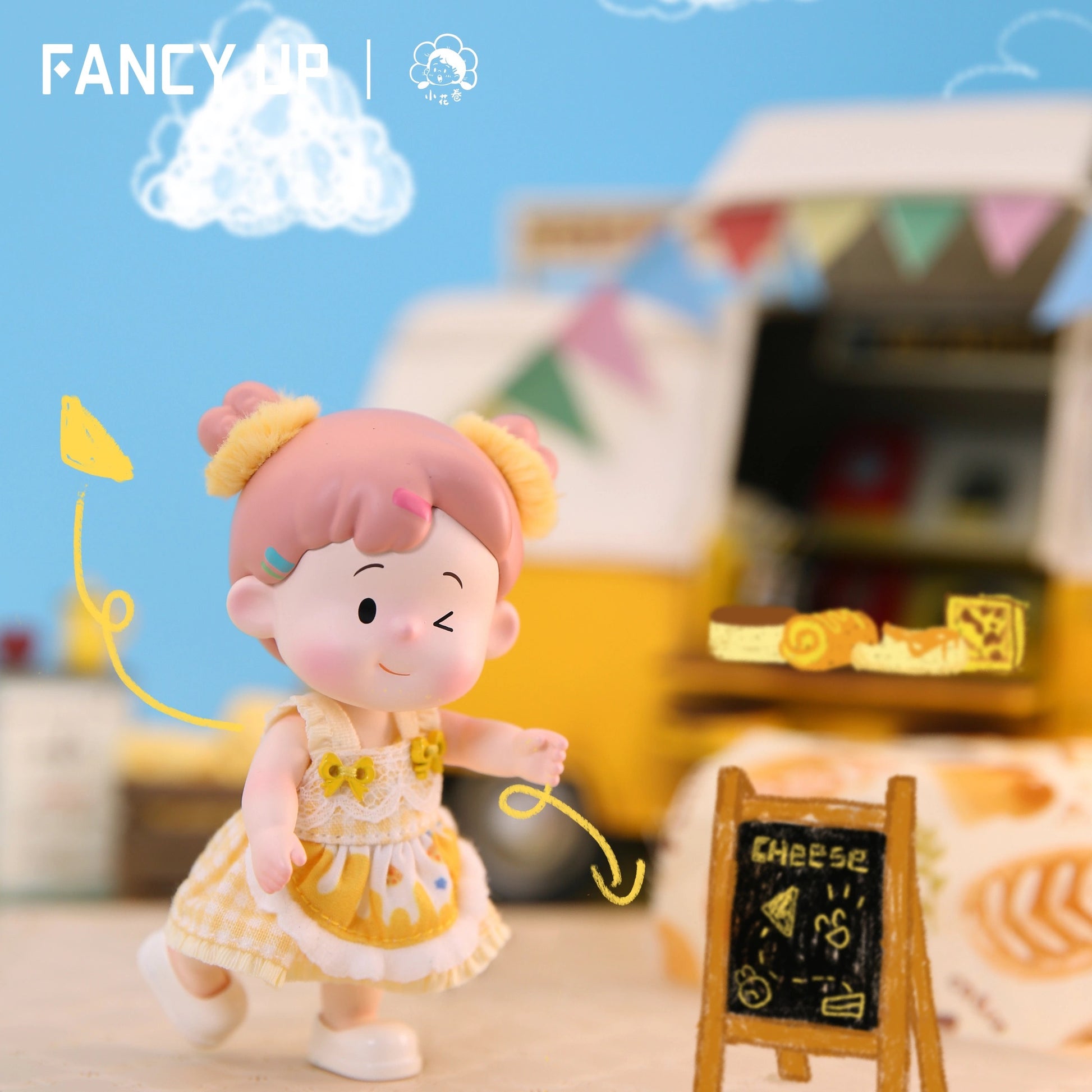 7596c74c-9a3c-4ade-b2b2-7b24fce4116b