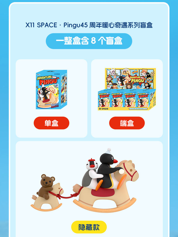 3ae95ab3-4ed6-4487-a5fd-2fac39284eb3