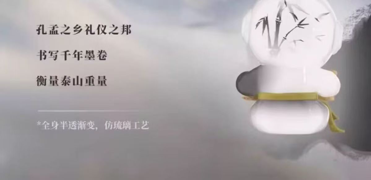 c4b33218-82ab-405e-93a5-99a88a19b48e