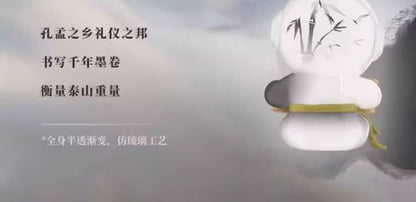 c4b33218-82ab-405e-93a5-99a88a19b48e