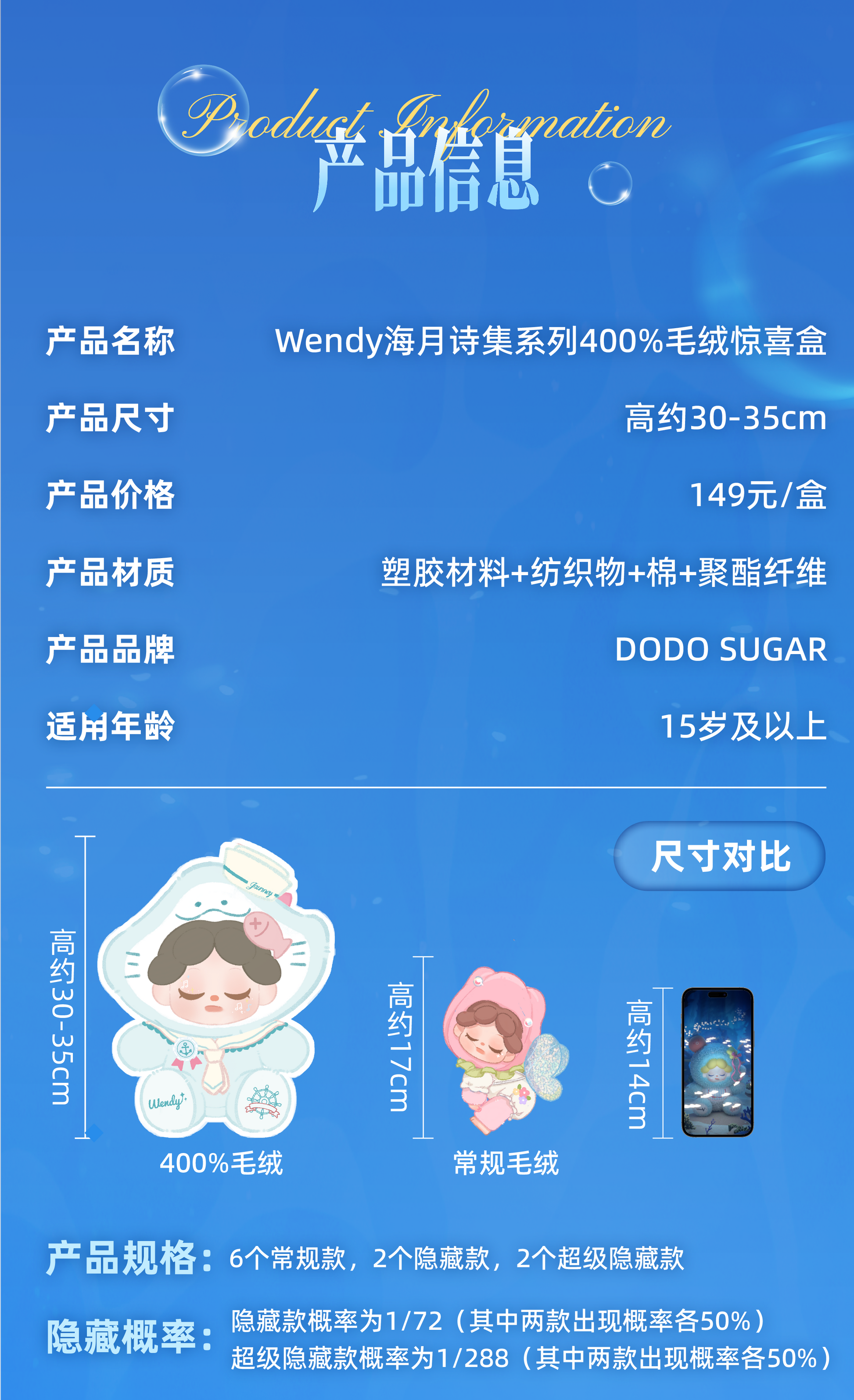 580b4ebc-cd7a-4b05-8852-af059d1bfb3a
