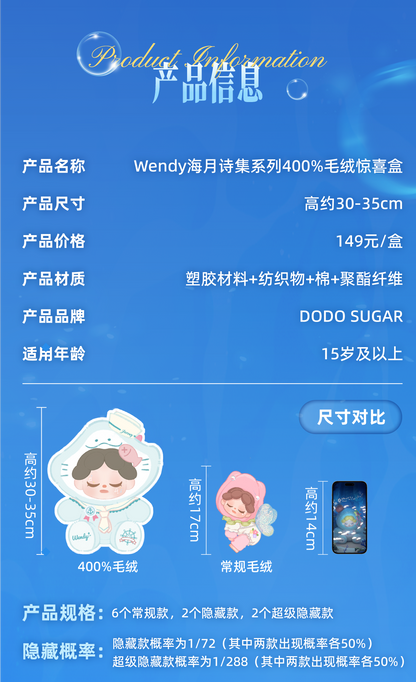 580b4ebc-cd7a-4b05-8852-af059d1bfb3a