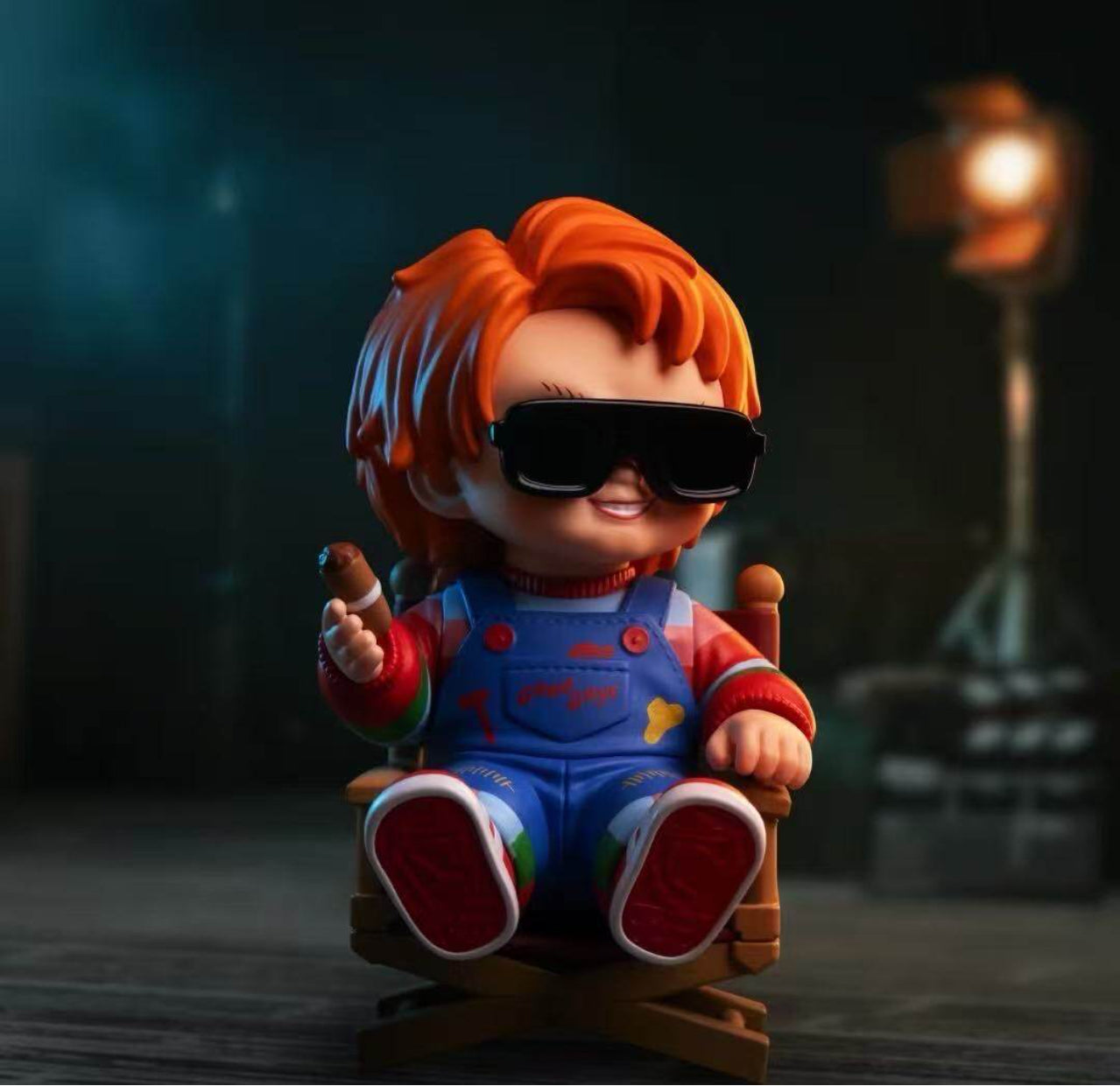 4617ea1e-2ac3-4f9e-9cb2-8f25ac13eb37