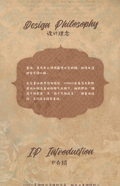 fd8f2f10-2dbb-4c7f-b924-b2274536fe3e
