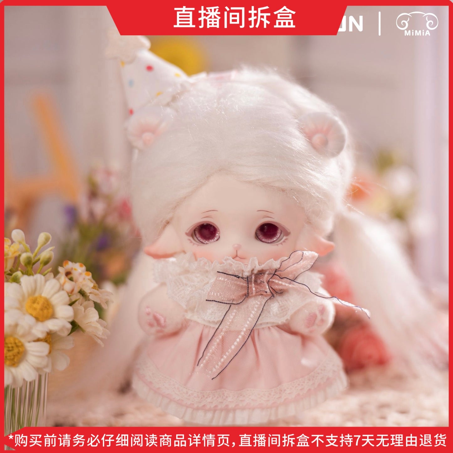 c0203d45-c65c-4c34-a35c-a75a7049e707
