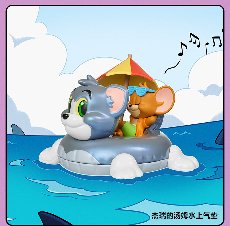 2bd80be5-13c5-41df-a1dd-73fb3f618bd0