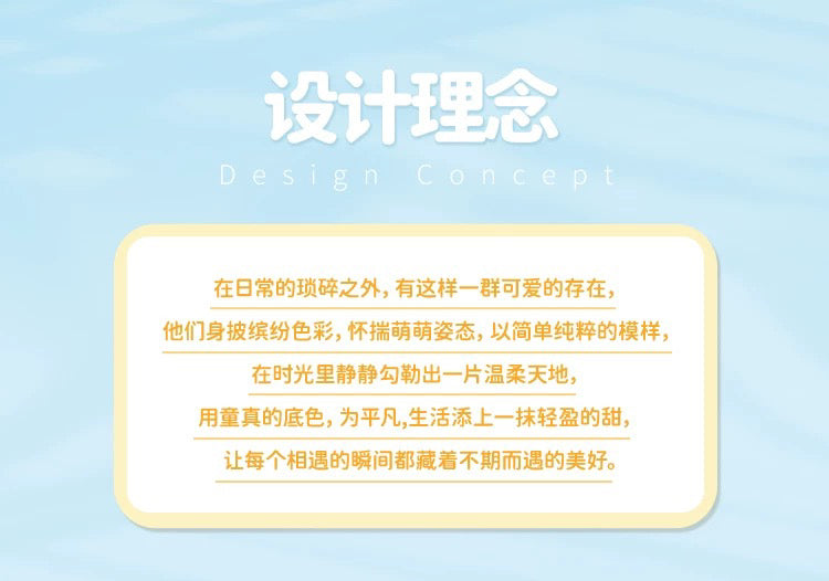 a3ca4820-80e4-44f9-9f58-ee0902cf31e8