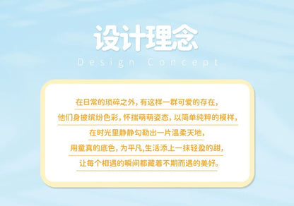 a3ca4820-80e4-44f9-9f58-ee0902cf31e8