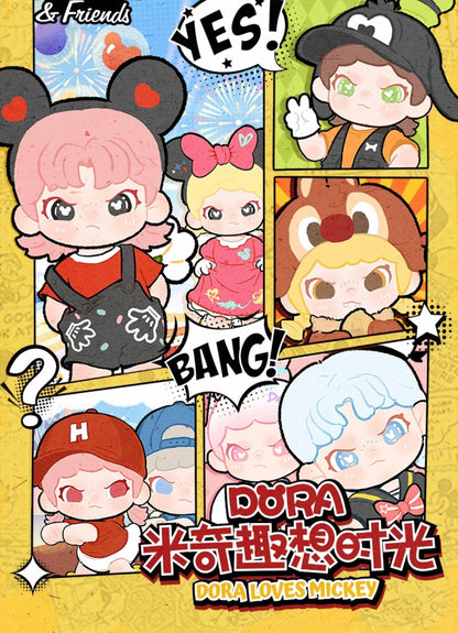 437dbdaf-51fc-4c4c-8359-ddda33d9fad0