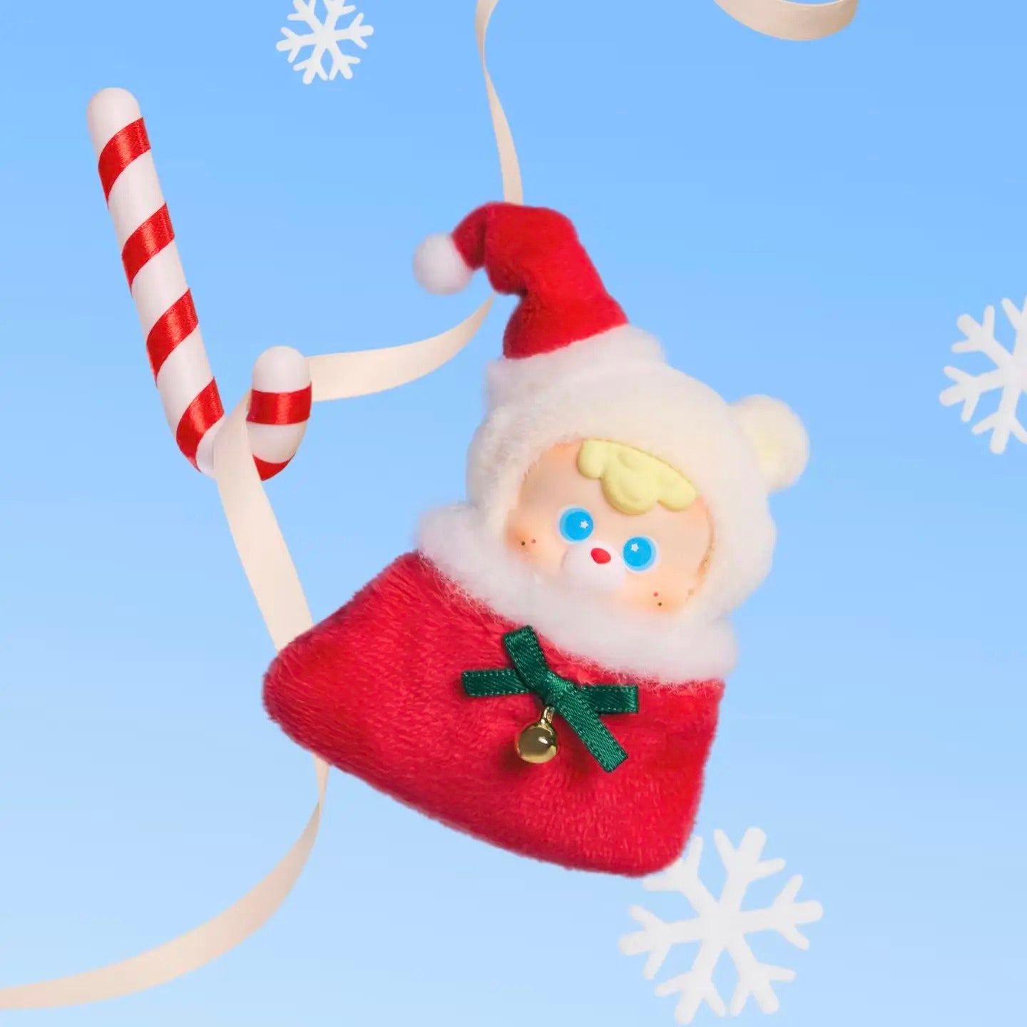 b3f46c3d-6333-490c-8e65-41f616c7809a