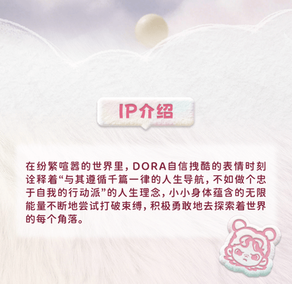13b56161-4675-4a04-a10d-fa1acafc3bb3