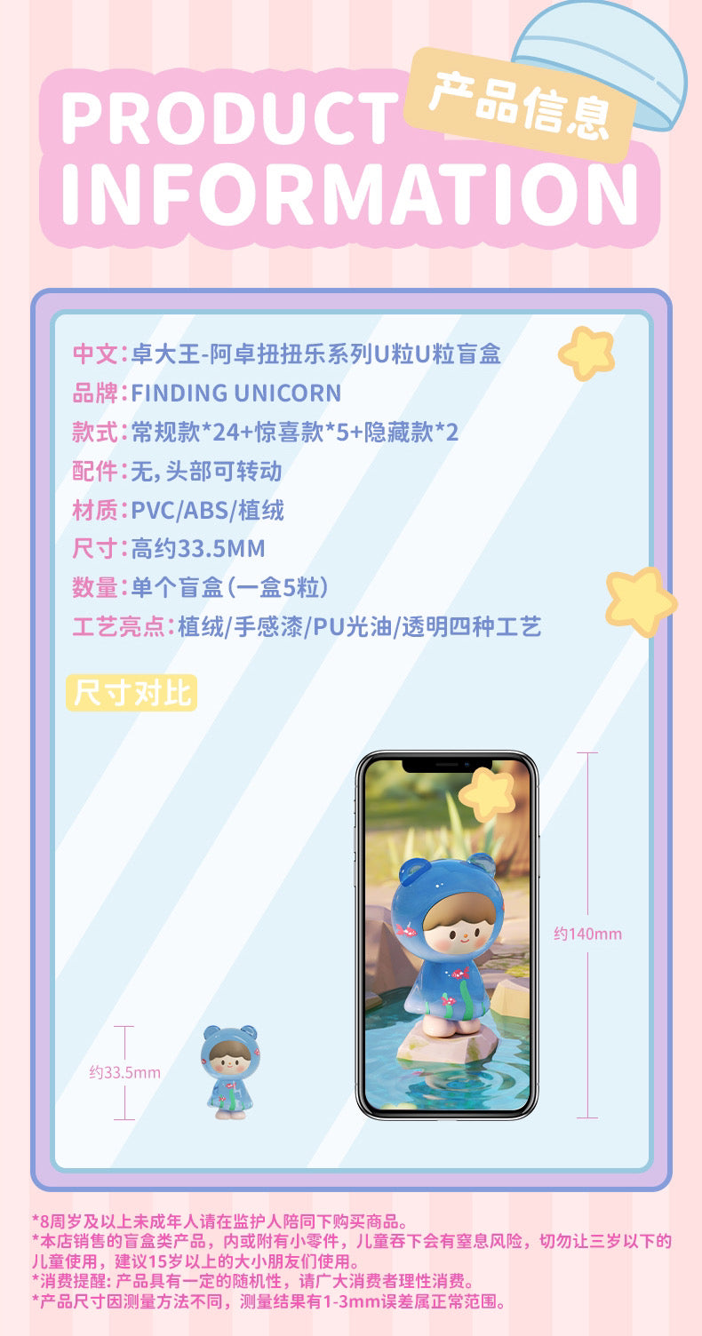 012a460c-c52d-4612-bc2d-61b1ecb09095
