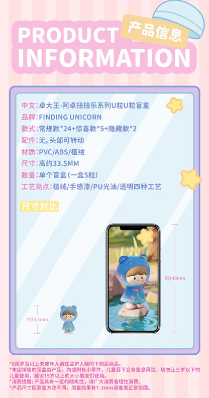 012a460c-c52d-4612-bc2d-61b1ecb09095