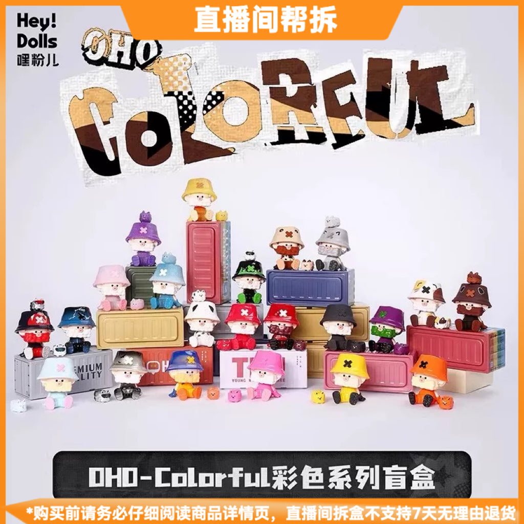 f7ee96ea-a6e1-45f6-b420-9fa6e080fbc0