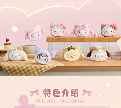 15caffe3-575d-4e28-ad1b-071cdf0258a8