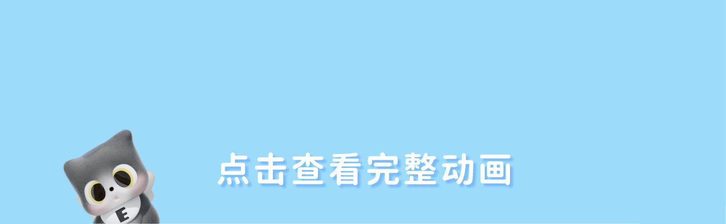 7d5bb0e8-68c8-4ef3-a450-6eb6510dbc5f