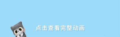 7d5bb0e8-68c8-4ef3-a450-6eb6510dbc5f