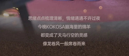 afb1d499-c92e-4d8e-b722-d48317d1723a
