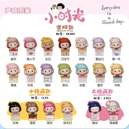 8954ea13-40cd-4ceb-a546-be9dfffdbc5d