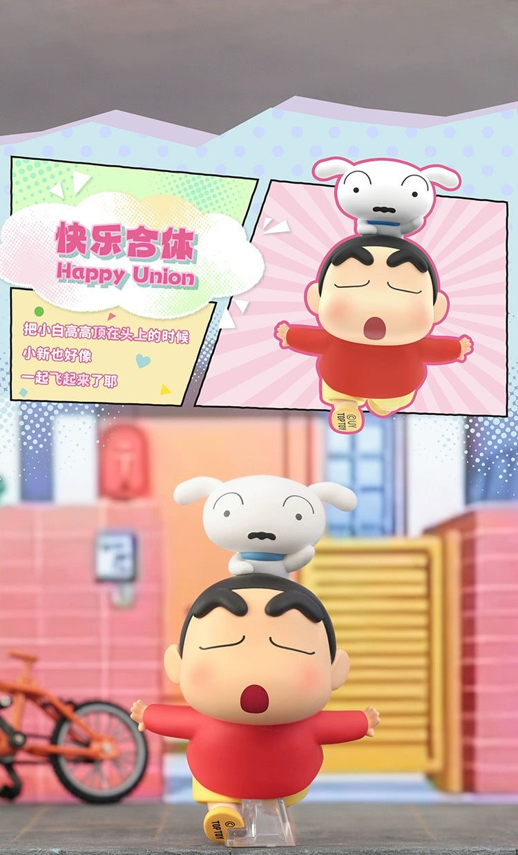 bc744a1f-a24b-4b26-b72d-58141a3ecf20