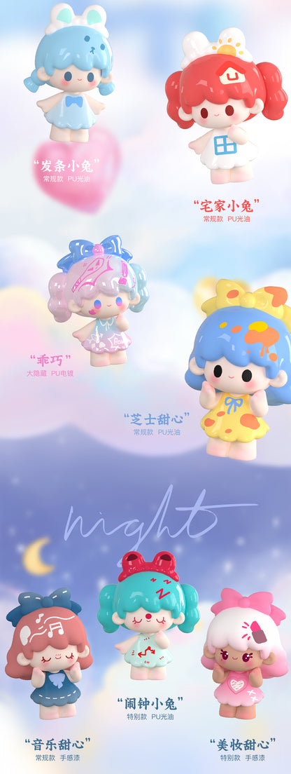 d809c990-a150-48e6-a86f-b496ab9236e4