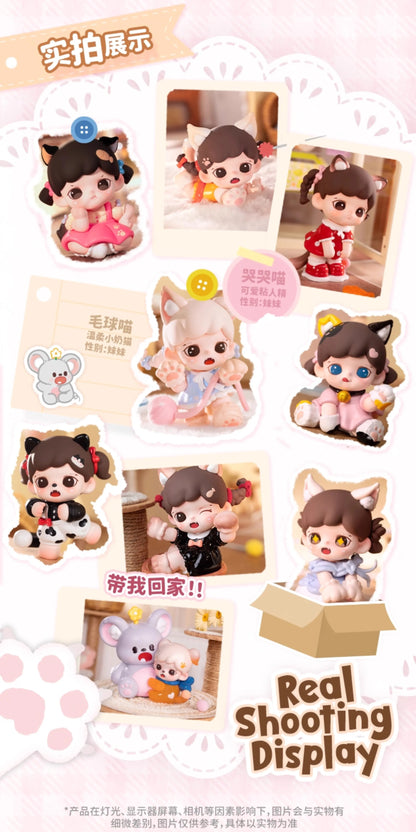 4893c58c-6347-4d16-a963-6a0e7db177cb