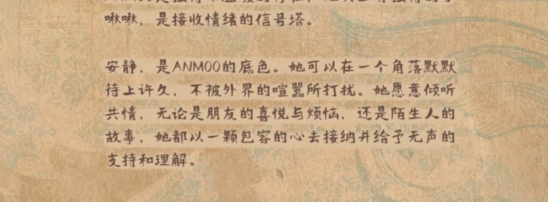 7b05075b-3402-4355-a653-a74106afc9b9