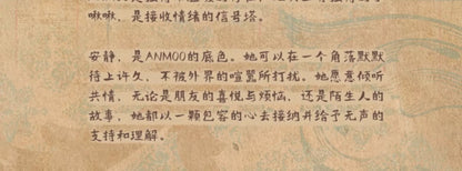 7b05075b-3402-4355-a653-a74106afc9b9