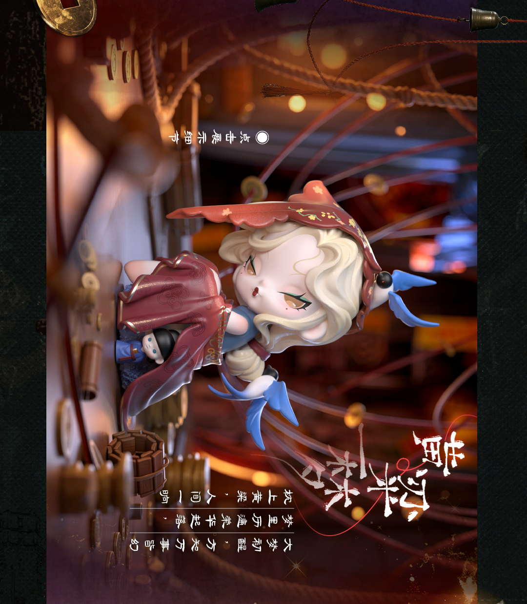a44cea46-b9eb-47c1-9071-6c9bd9e40377