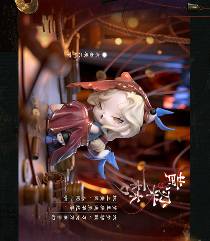 a44cea46-b9eb-47c1-9071-6c9bd9e40377