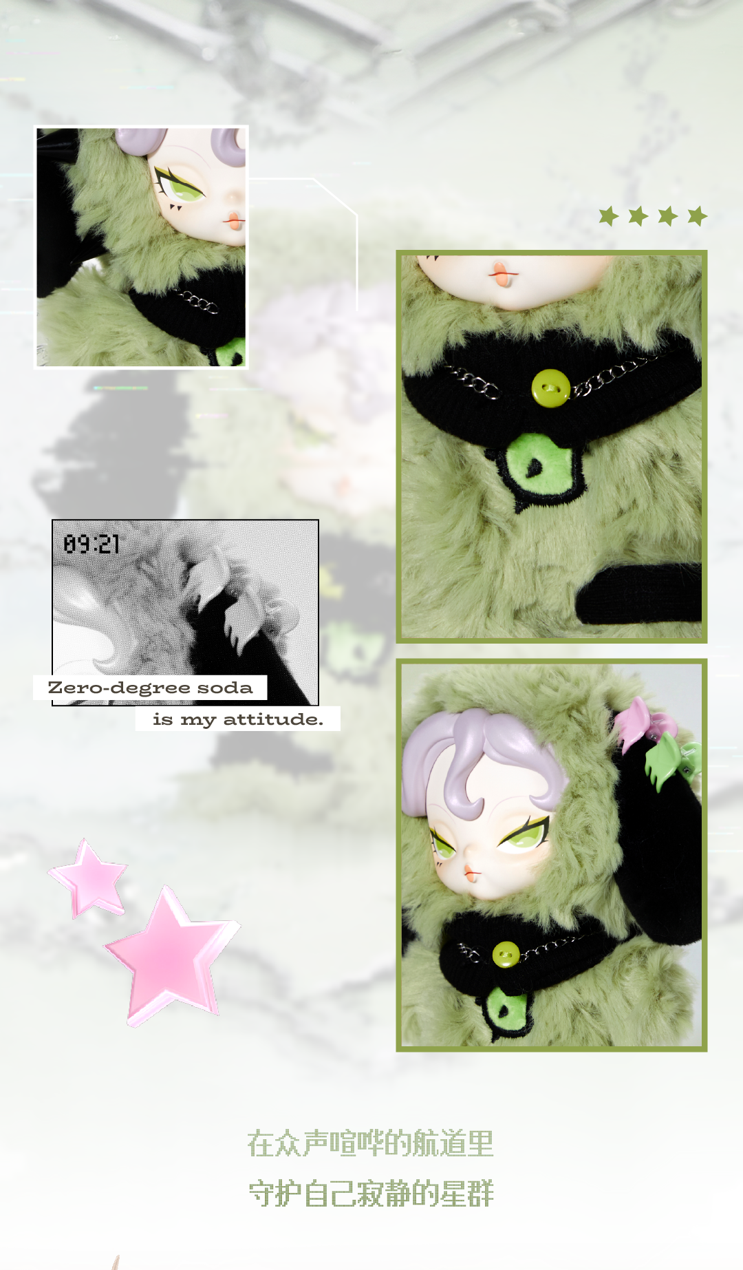 2b6dd59b-c011-4c0d-83b1-51cb2a569009