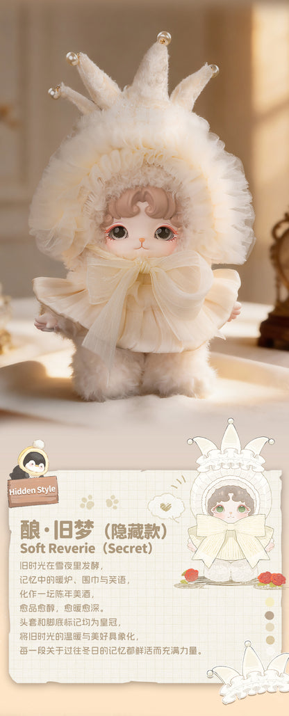 1e3d459b-70ff-4d26-b40c-f5a1f2e990a8