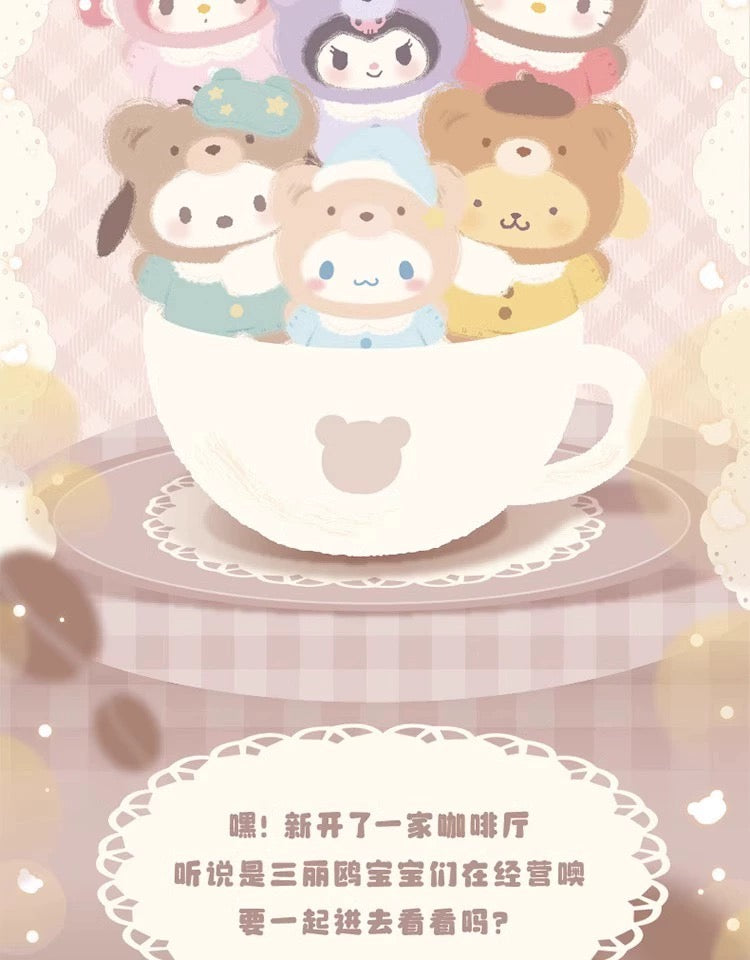 030c4712-4d8e-493c-ac44-a74948ece706