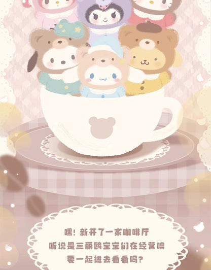 030c4712-4d8e-493c-ac44-a74948ece706