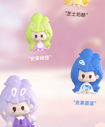 d7846c40-5c82-493b-9bdb-65ae8aaa950f