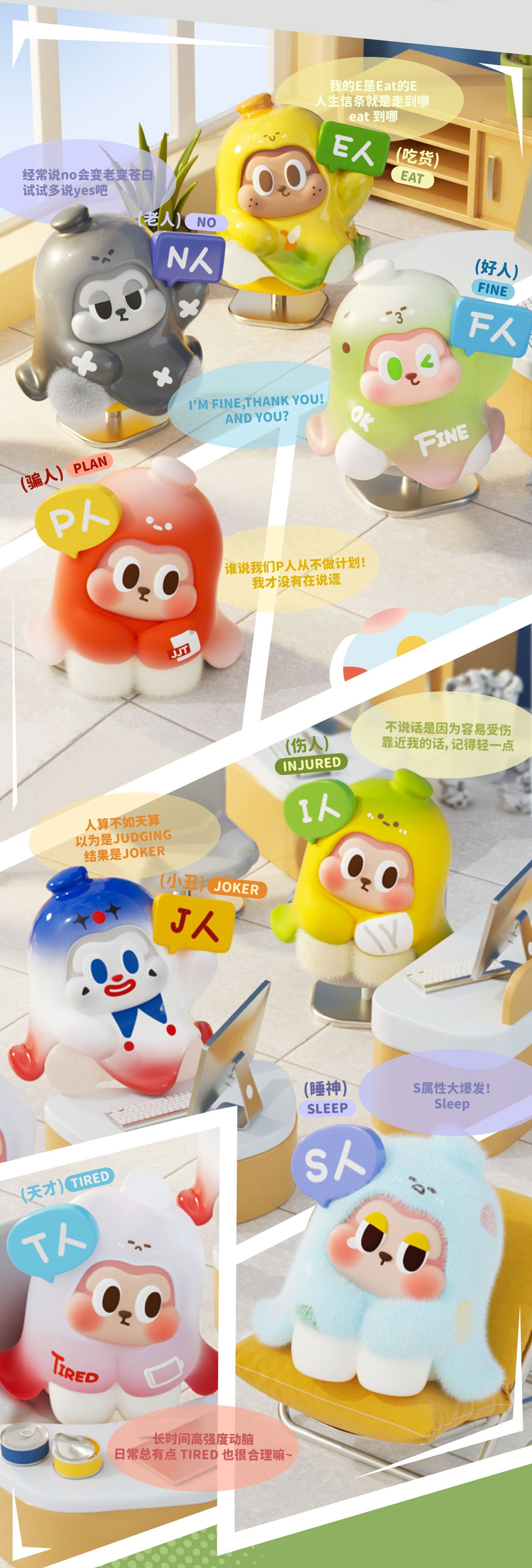6ae0eb7b-f5ed-4e39-91d2-5b8fcb9ea82a