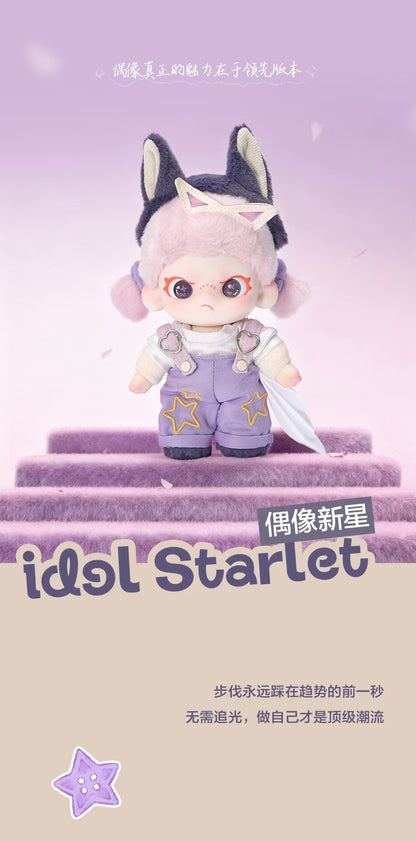 df217408-c997-45fc-9015-58c73c837db9