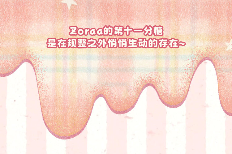 ecf966c8-5beb-4501-8d6a-a670a0ad5299