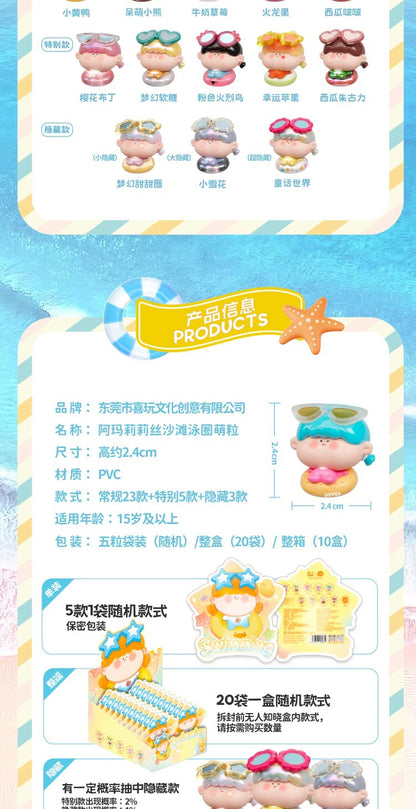 f650941c-0c54-4586-9658-d13acace55fa