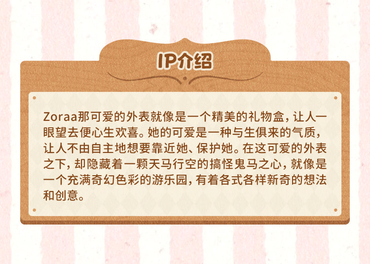 0dc5979c-fecd-4439-888e-4846ae76f3a0
