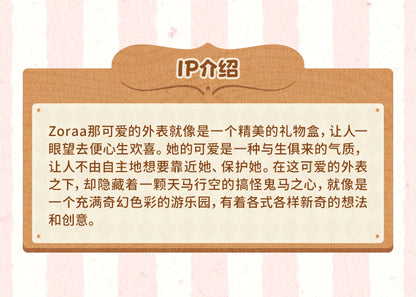 0dc5979c-fecd-4439-888e-4846ae76f3a0