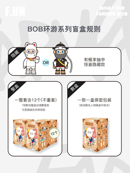 6b20fbc8-6015-4cb5-a8a4-a10e0616f43e