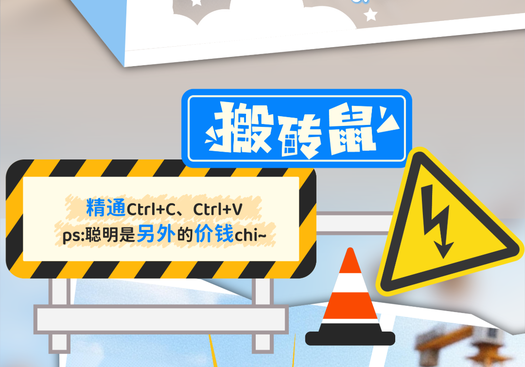 af903ed9-e545-4cbd-bfd5-ac26869b3610