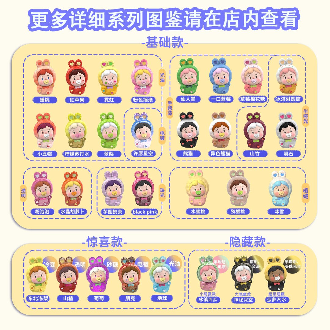 3fb73bdd-66ac-4e14-99b5-7d5b2f51fe13