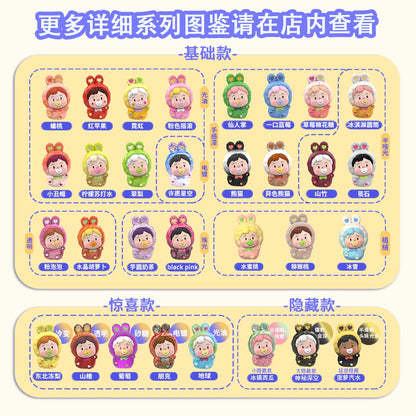 3fb73bdd-66ac-4e14-99b5-7d5b2f51fe13