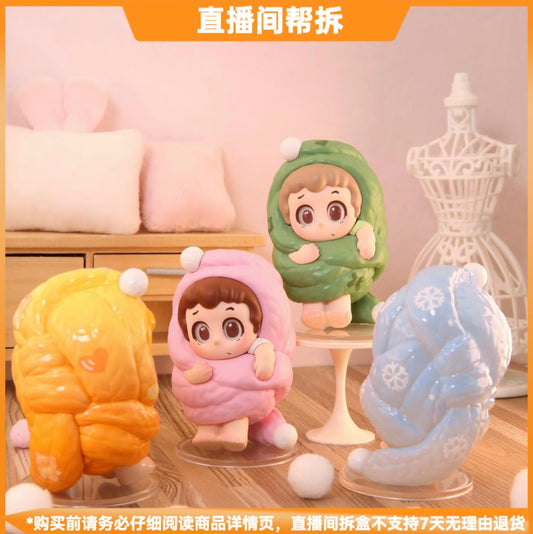 a40e2bd5-8cb3-4c27-bd3e-89e34411b404