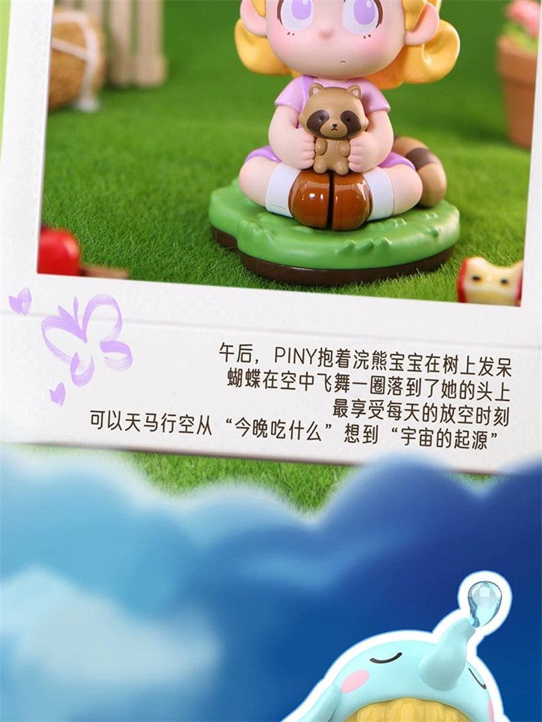 8c371d62-23eb-488d-b337-3465c7b6d2a7