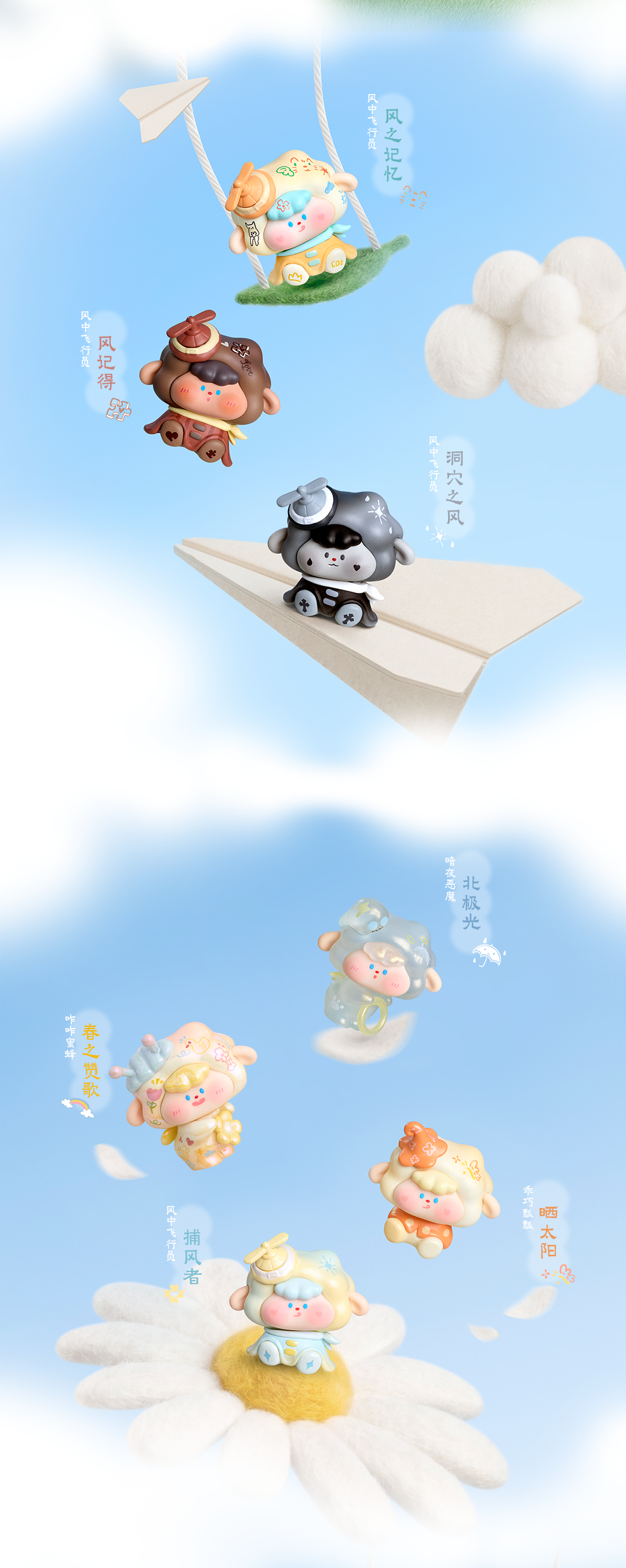4615d592-b692-4f31-b028-8ffc825173d0