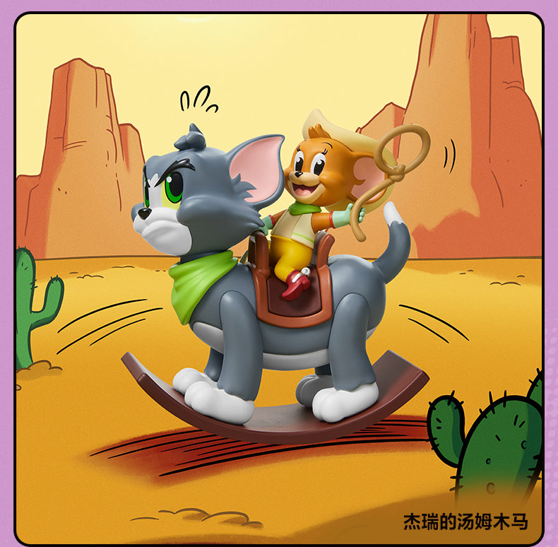ce602f84-b34f-4766-8c75-6195bdcdba2c