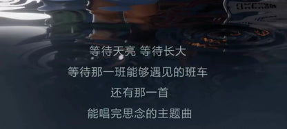 d183e764-efbc-4d78-86bf-5671dcfd6e85
